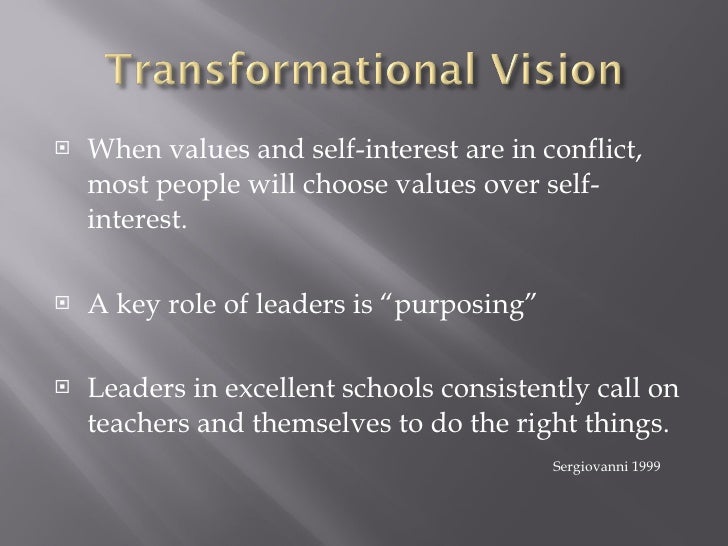 alimo metcalfe transformational leadership alimo metcalfe transformational leadership