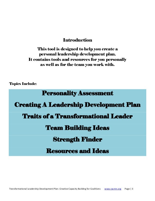Leadership essays for nursing