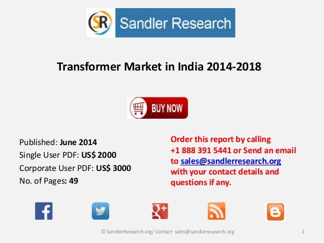 global distribution transformer market 2014 2018 Sa transformer industry braces for global competition anticipated in the international transformer market during the forecast period from 2014 to 2018,. global distribution transformer market 2014 2018 Sa transformer industry braces for global competition anticipated in the international transformer market during the forecast period from 2014 to 2018,.