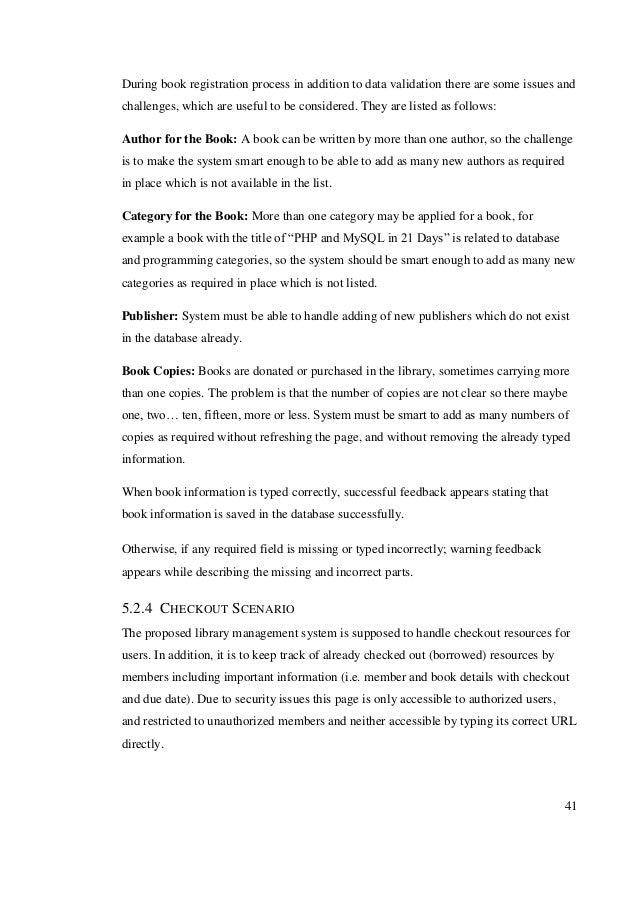 Java security master thesis