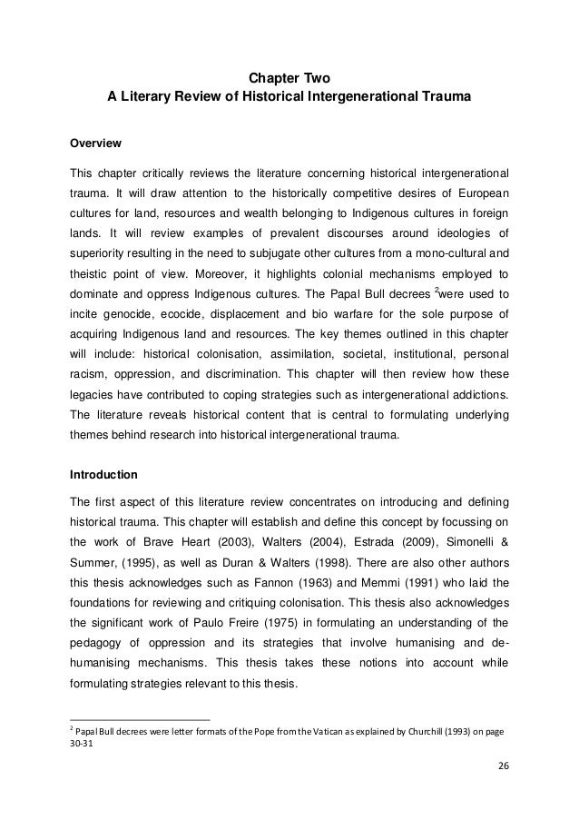 Male victims of domestic violence dissertation