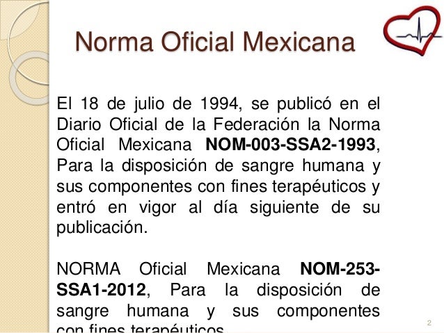 Transfusión sanguínea