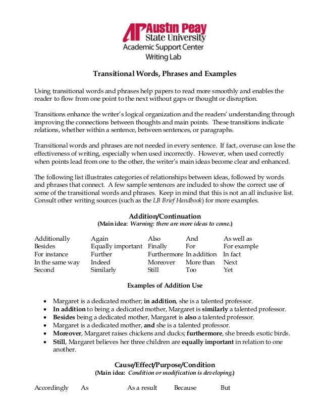 essay solving traffic problems heavy