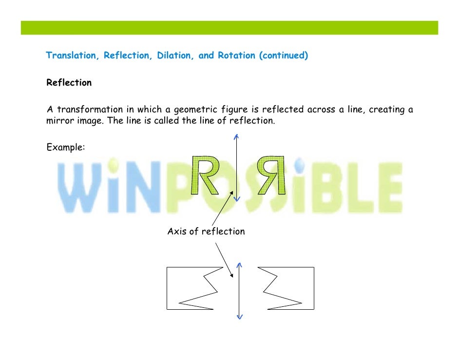 Cpm homework help geometry dilations of lines