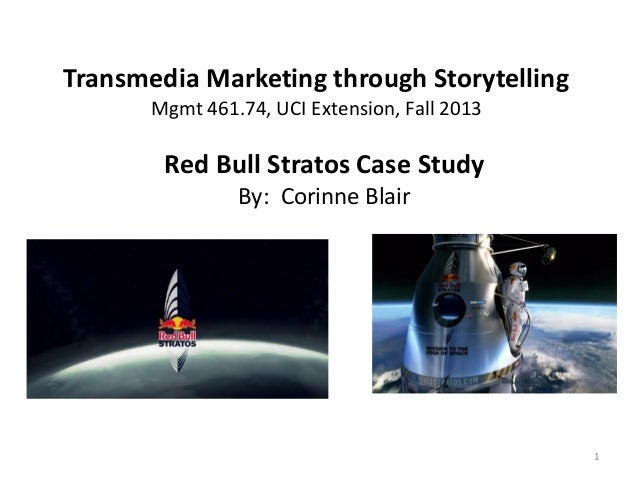 marketing strategy of red bull essay Hired students to drive minis around universities with red bull can ''marketing strategy can be defined as an organization’s integrated pattern of. marketing strategy of red bull essay Hired students to drive minis around universities with red bull can ''marketing strategy can be defined as an organization’s integrated pattern of.
