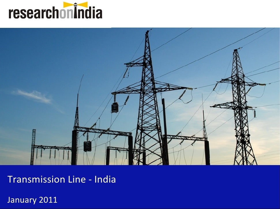 transmission line tower research paper transmission line tower research paper
