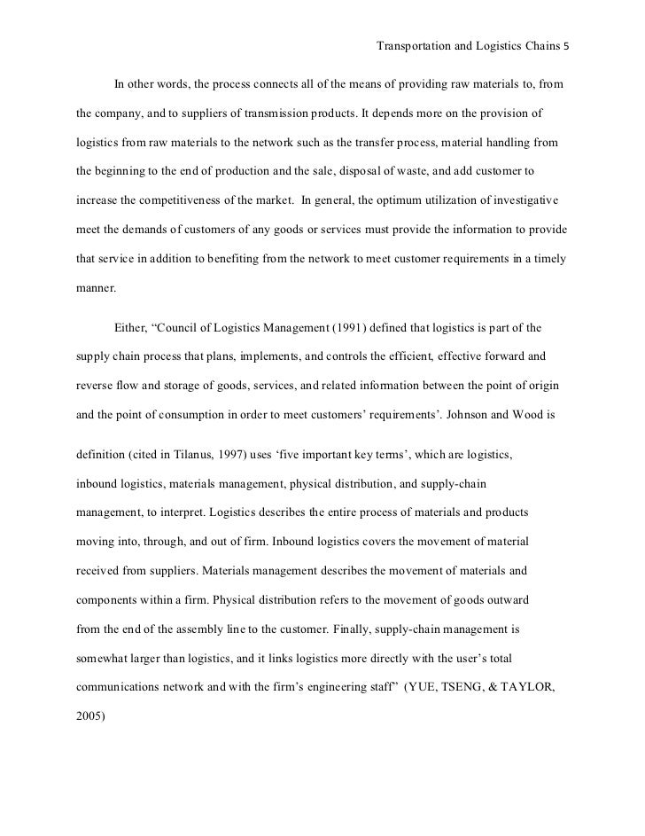 essay on english as a means of communication English as the global language as global communication expands throughout the world, so does the need for a global language a language that is recognized and. essay on english as a means of communication English as the global language as global communication expands throughout the world, so does the need for a global language a language that is recognized and.