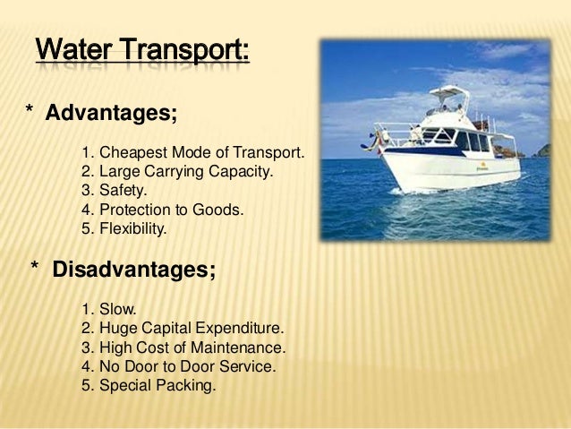 advantage transport system The advantages of using public transport for a long time now as there are both advantages and disadvantages using public transport public transport system. advantage transport system The advantages of using public transport for a long time now as there are both advantages and disadvantages using public transport public transport system.