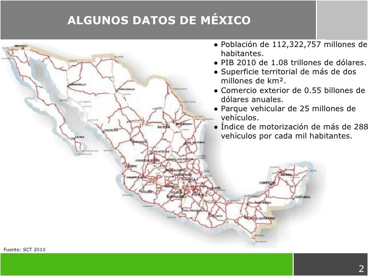 Transporte carretero