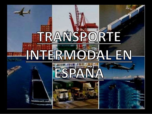 ESPANA TRANSPORTE espana transporte: