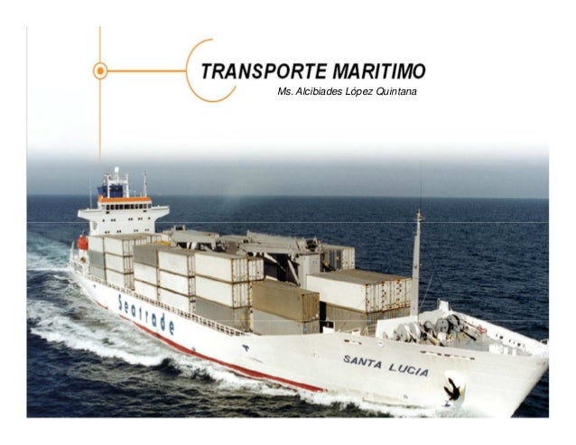 EMPRESAS MARITIMA empresas maritima: