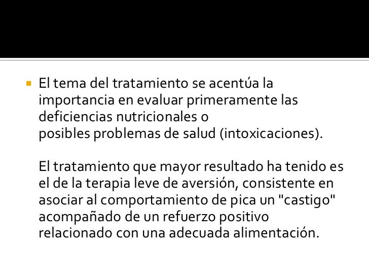 La variedad del hongo sobre las uñas mostrar