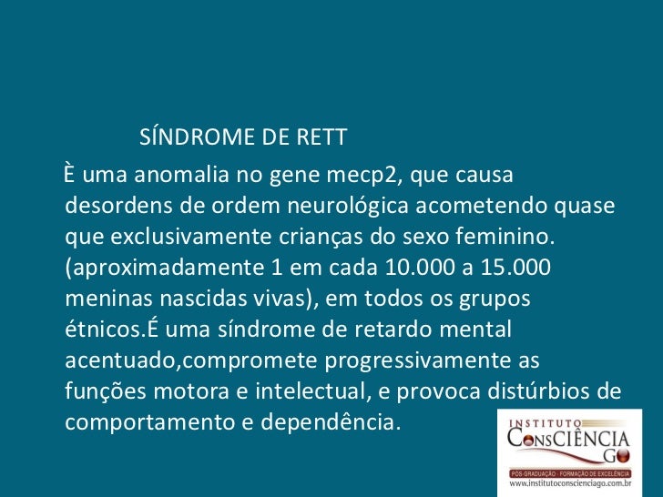 Os rins de vidoeiro de lyambliya como aceitar