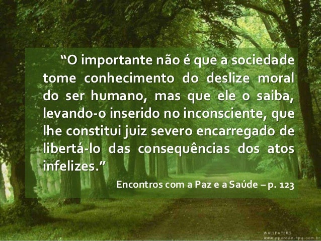transtornos-mentais-obsesso-e-o-espiriti