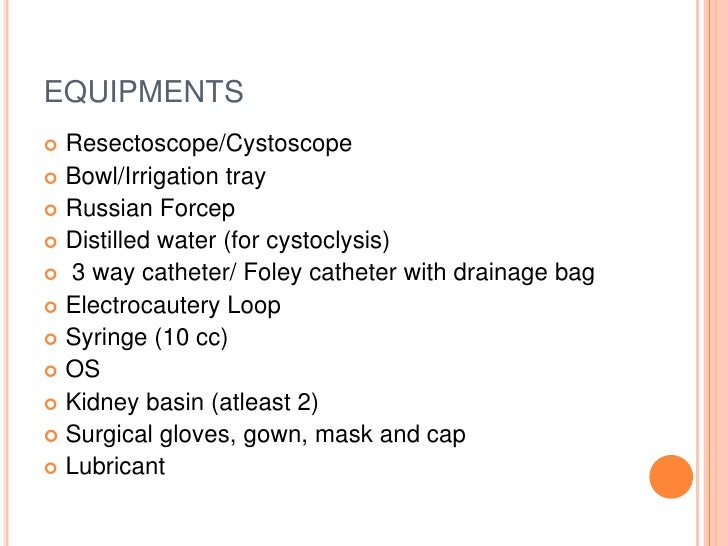 kidney transplant vessels kidney transplant effects