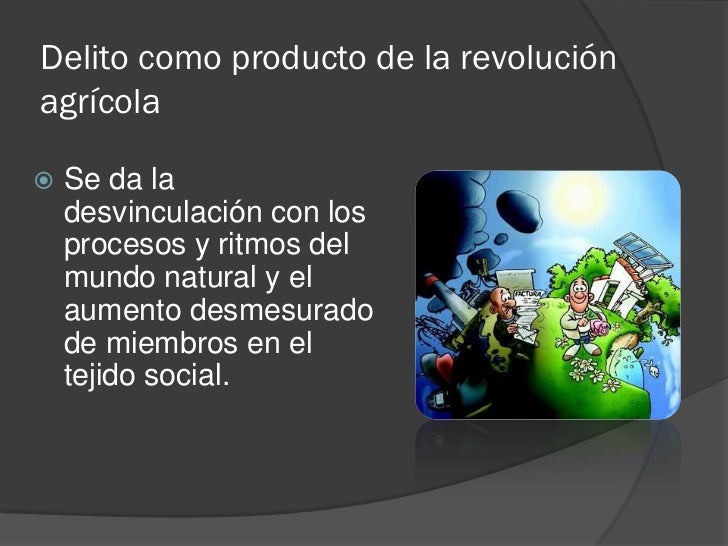 Como aumentar correctamente la dimensión del miembro viril