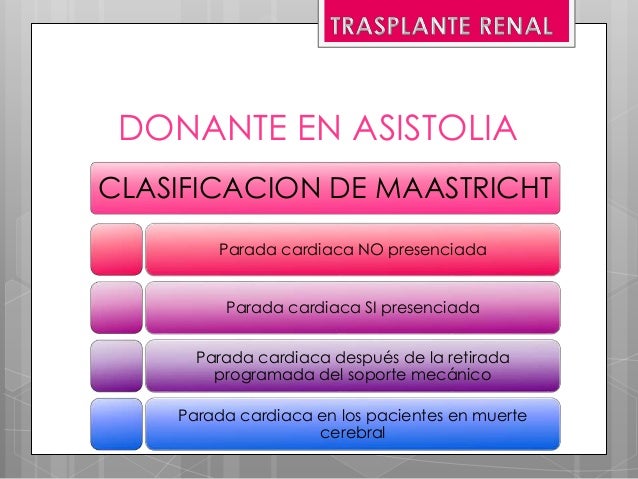 trasplante-renal