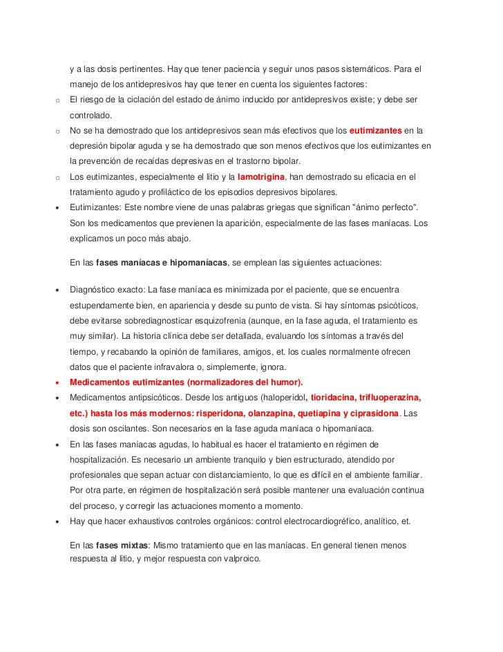 explain the principle of carbon dating explain the principle of carbon dating