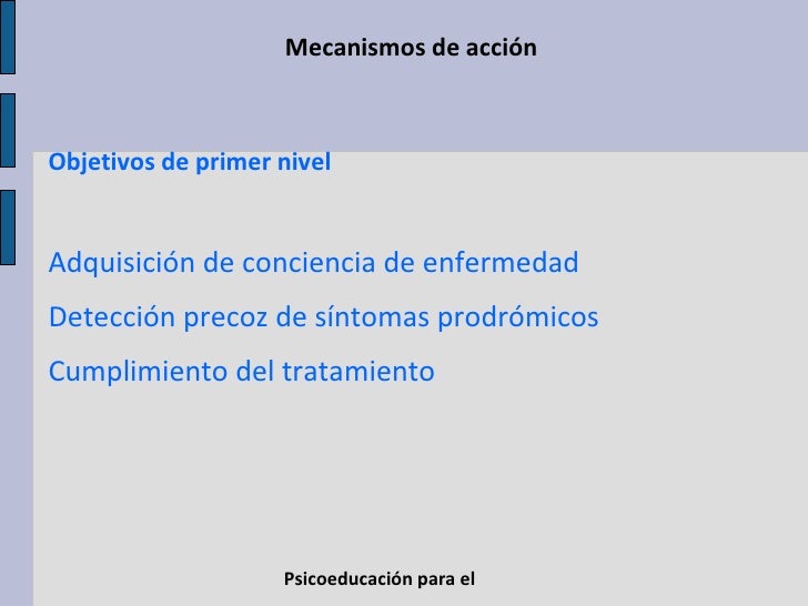 online propranolol online propranolol