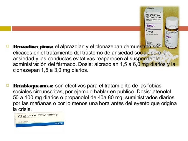 generic viagra uk reviews generic viagra uk reviews