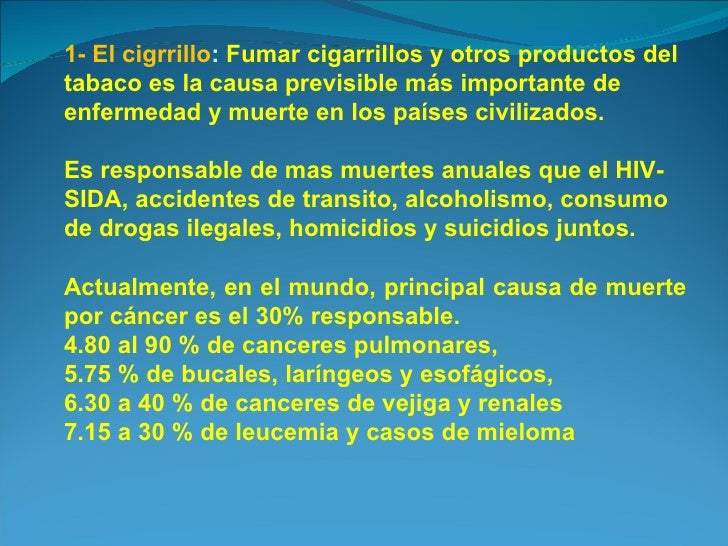 Ser codificado del alcoholismo en novokuybyshevske