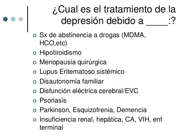 Que sensaciones a la psoriasis
