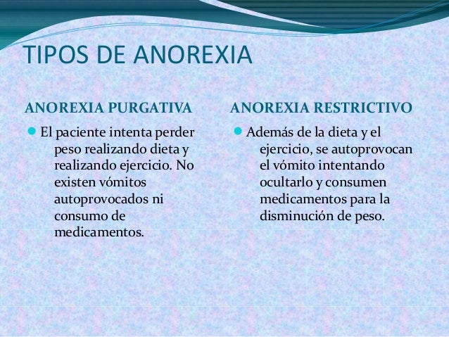 La regeneración de la piel al adelgazamiento