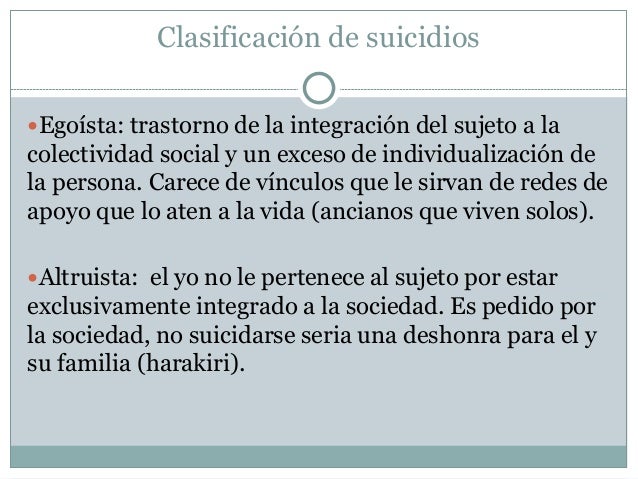 El centro del tratamiento del alcoholismo con smolenske