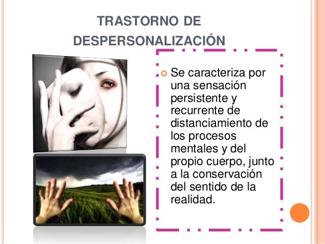 Que pastillas al alcoholismo sin médico
