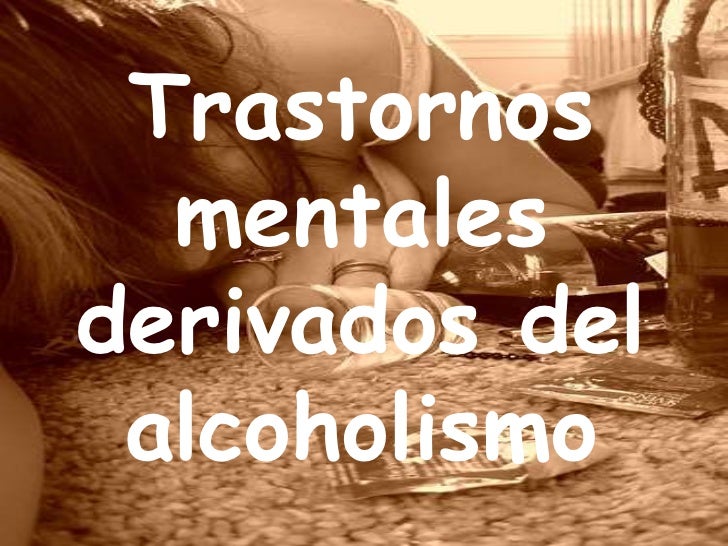 La dependencia alcohólica la hipnosis o la codificación