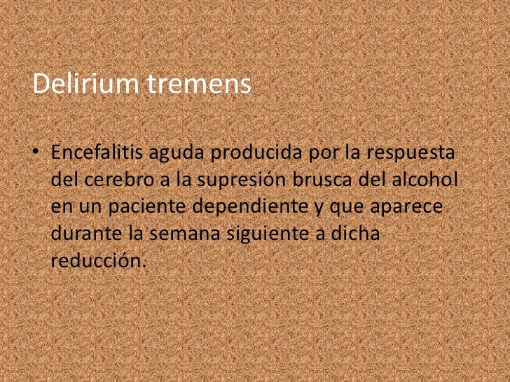 La oración sobre las liberaciones del alcoholismo