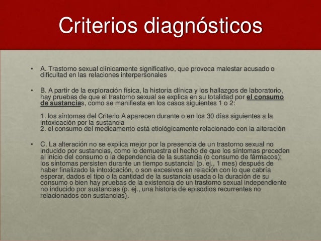 Los preparados de casa de la dependencia alcohólica