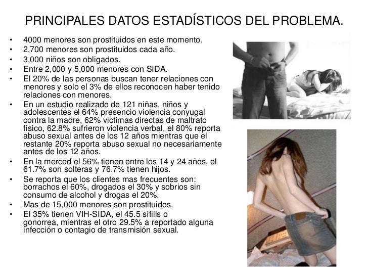 canciones sobre prostitutas prostitutas infantiles canciones sobre prostitutas prostitutas infantiles