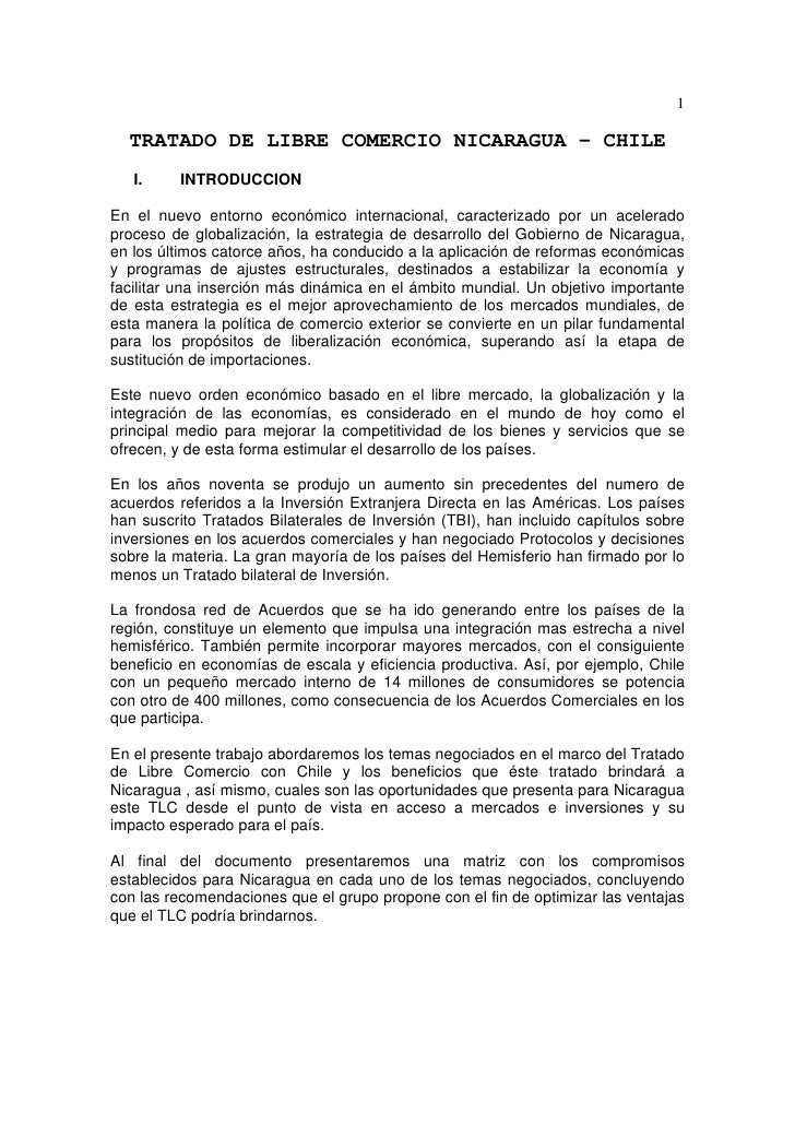 Libreoffice pdf picture