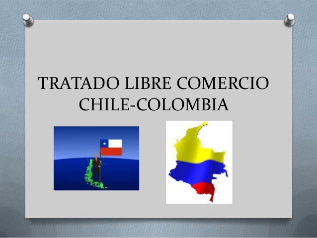 CHILE COMERCIO chile comercio: