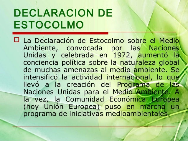 Como en la cama no tener vergüenza un pequeño pecho