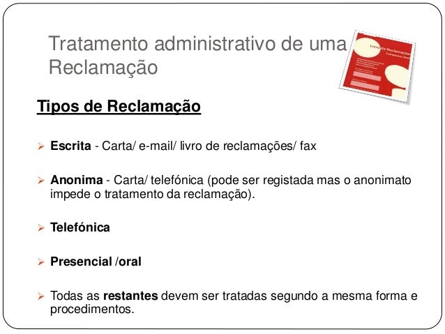 O cardápio durante uma semana de aumento em uma potência