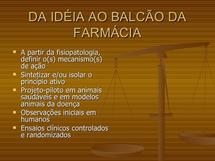 Tratamento farmacológico de obesidade Tratamento farmacológico de obesidade