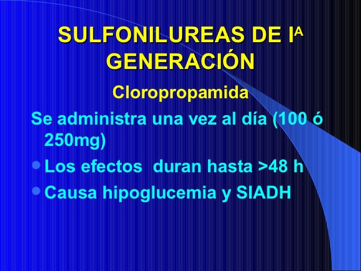 Tratamiento De La Diabetes Mellitus Tratamiento De La Diabetes Mellitus
