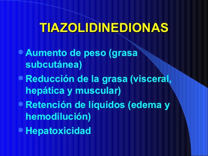 Tratamiento De La Diabetes Mellitus Tratamiento De La Diabetes Mellitus