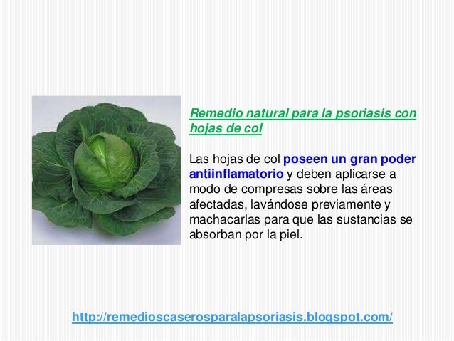Si cura el ungüento sulfúrico la psoriasis