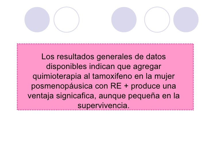 Si es puesto el diagnóstico la tromboflebitis de las extremidades inferiores