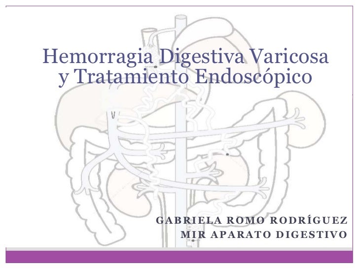 HEMORRAGIA TRATAMIENTO hemorragia tratamiento: