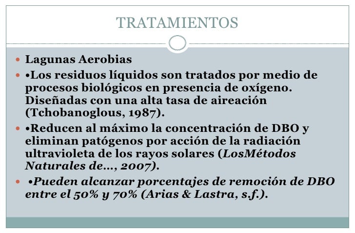Contra los hongos de las uñas el precio en las farmacias