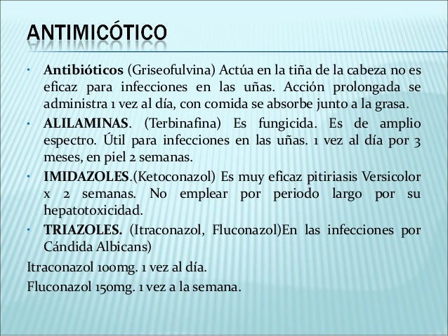 El baño a disgidroticheskoy a la eccema