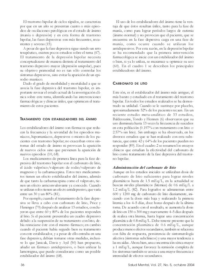 generic maxalt order generic maxalt order