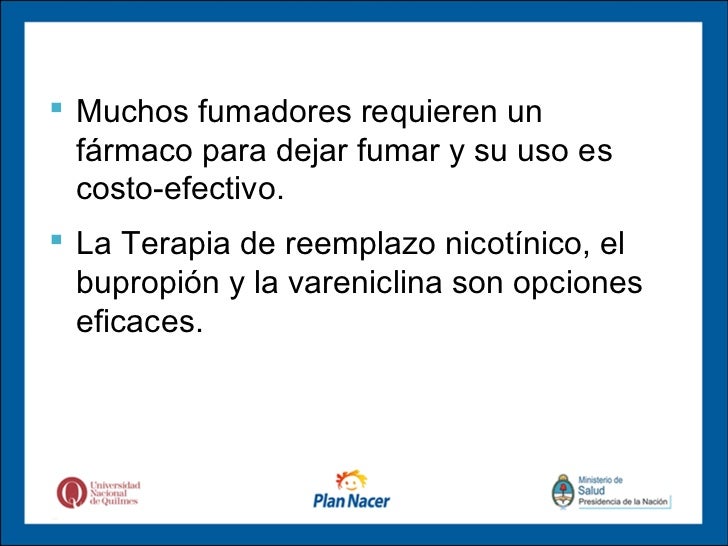 Como deixar de fumar por meio de pastilhas tabeks