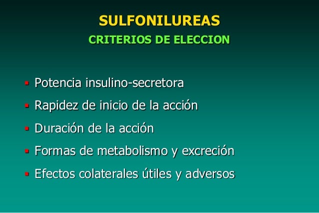 Los ejércitos a la potencia