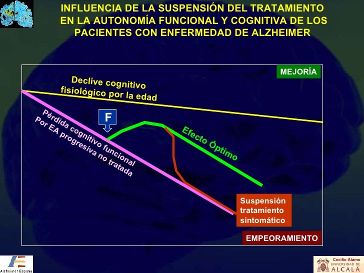 eriacta to buy eriacta to buy