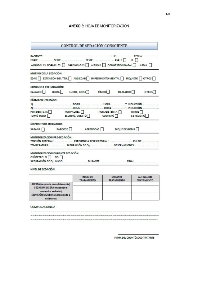 formato para marcar cd